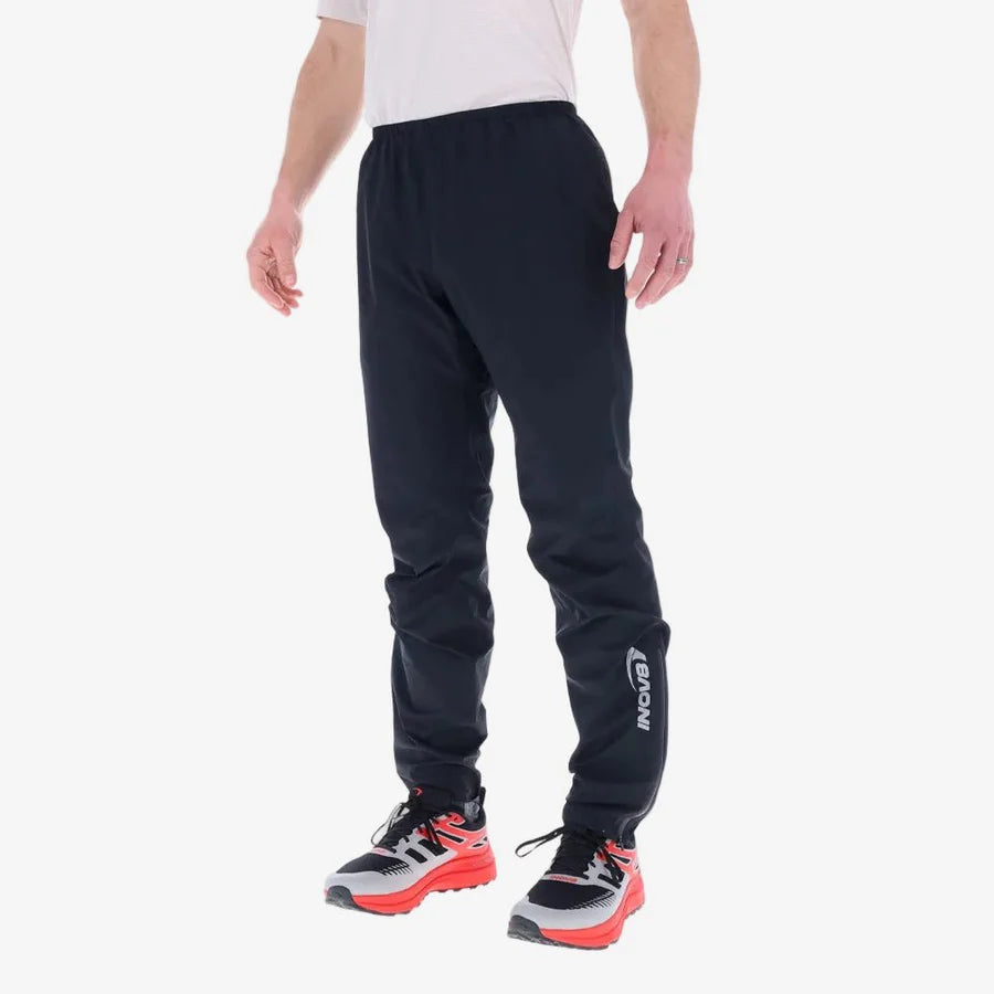 Stormshell Pant V2 (U) -  ultralichte waterdichte wandelbroek - Unisex