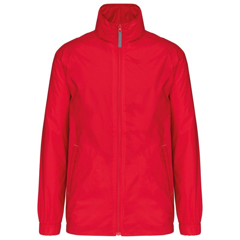 Kariban K632 Red