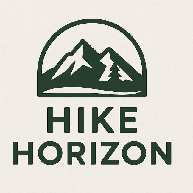 Hike Horizon Pair Pack - Alle kleuren combinaties HorizonJackets mogelijk