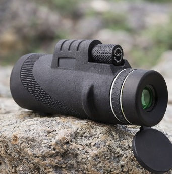 Hike Horizon - Monoculair - Waterproof