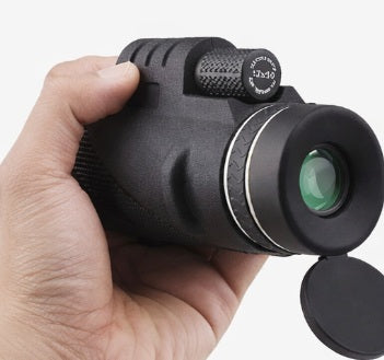 Hike Horizon - Monoculair - Waterproof