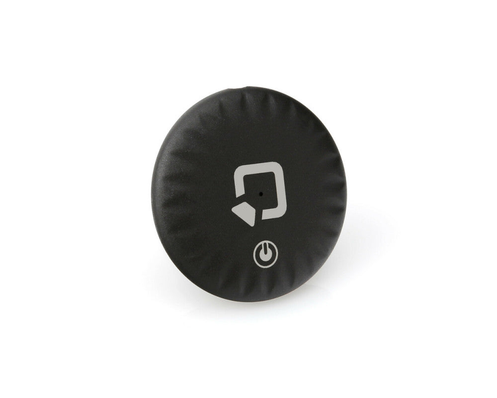 Optiline Tag - Werkt met Apple ''Find My'' - GPS Tracker