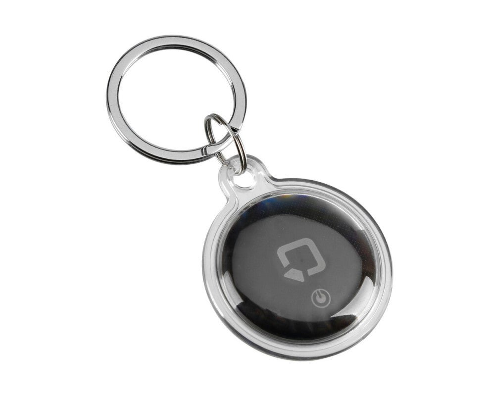 Optiline Tag - Werkt met Apple ''Find My'' - GPS Tracker