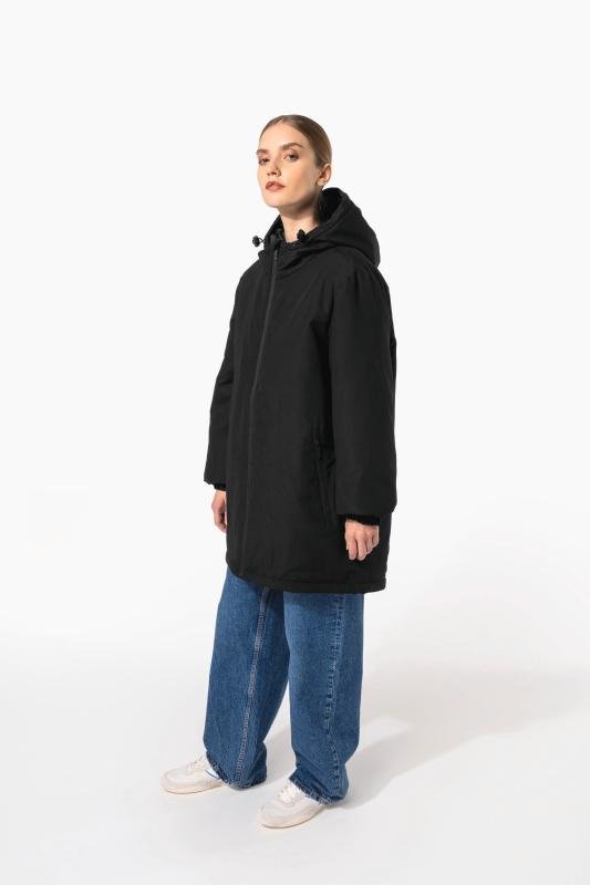 Kariban K6152 parka model 3