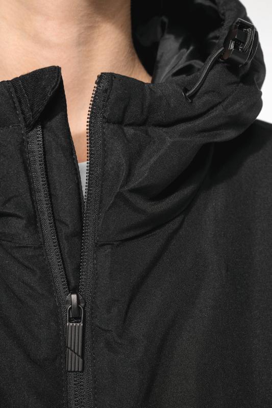 Kariban K6152 parka model 13
