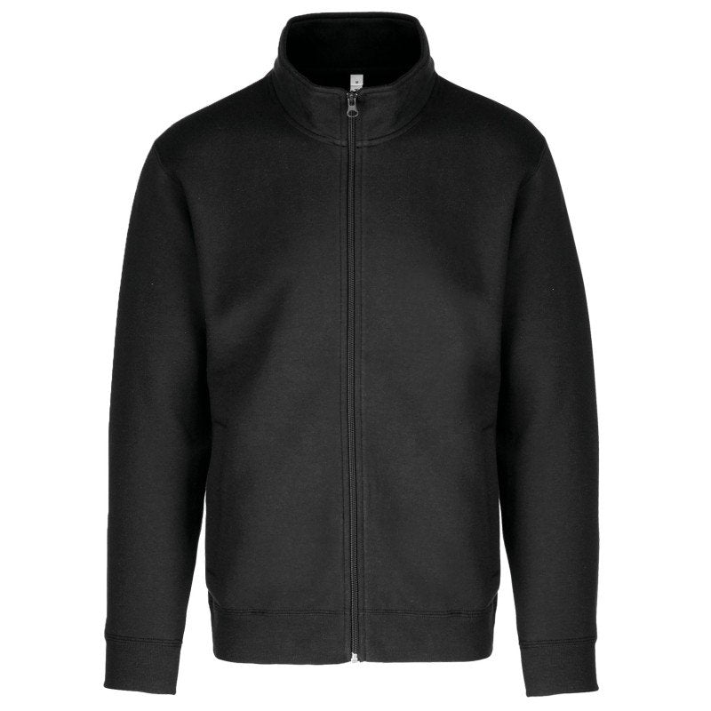 Kariban K472 Black