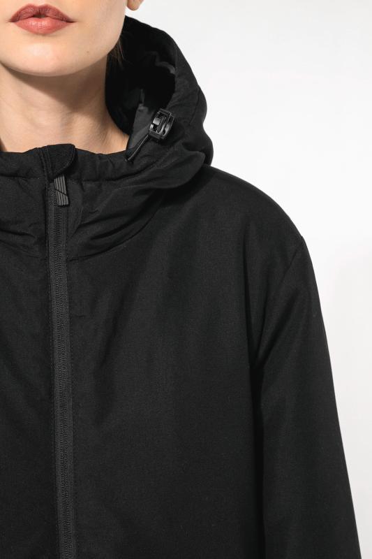 Kariban K6152 parka model 7