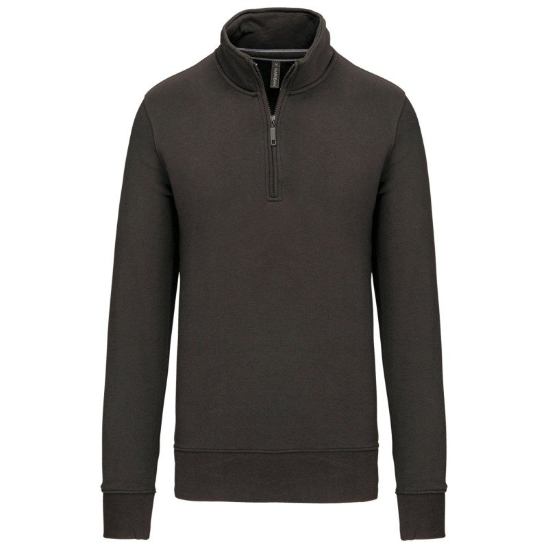 Kariban K487 Dark Grey