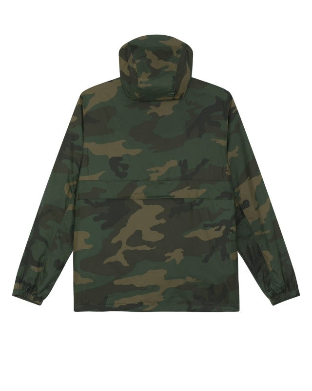 Stanley/Stella Speeder AOP Camouflage