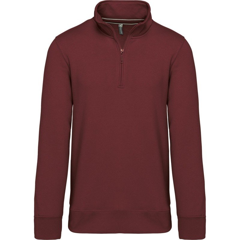 Kariban K487 Wine
