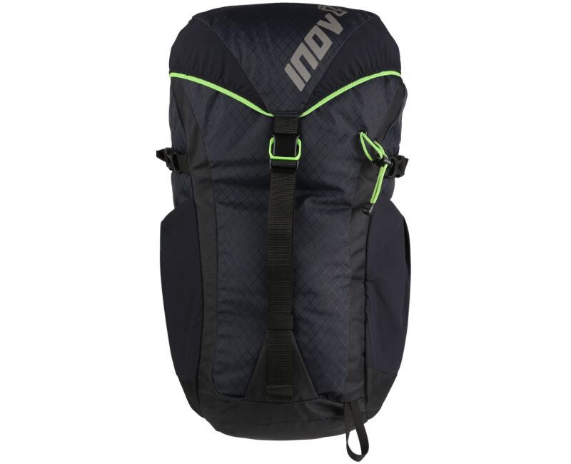 VentureLite 25 rugzak – Lichtgewicht en veelzijdige backpack voor dagelijks gebruik en outdoor