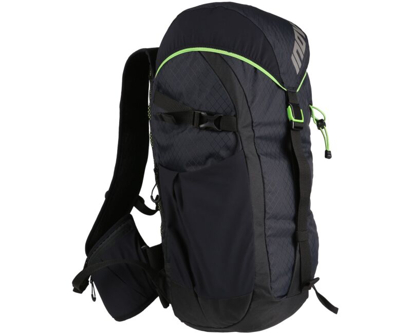 VentureLite 25 rugzak – Lichtgewicht en veelzijdige backpack voor dagelijks gebruik en outdoor
