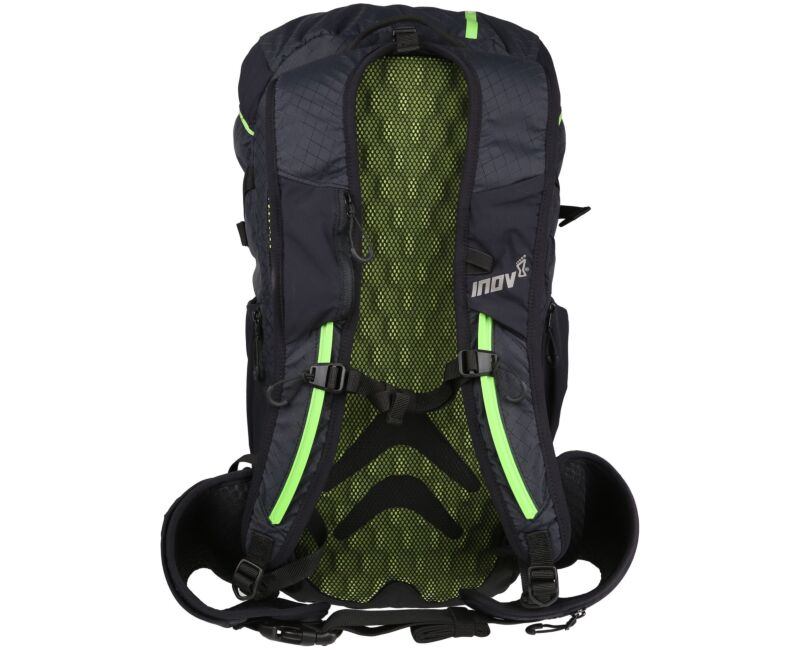 VentureLite 25 rugzak – Lichtgewicht en veelzijdige backpack voor dagelijks gebruik en outdoor