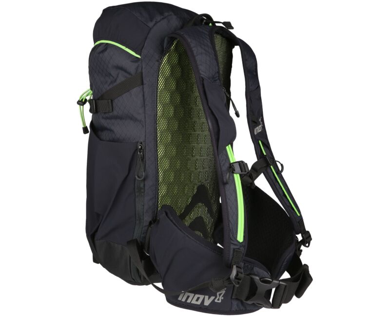 VentureLite 25 rugzak – Lichtgewicht en veelzijdige backpack voor dagelijks gebruik en outdoor