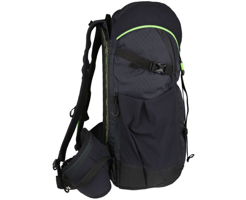 VentureLite 25 rugzak – Lichtgewicht en veelzijdige backpack voor dagelijks gebruik en outdoor