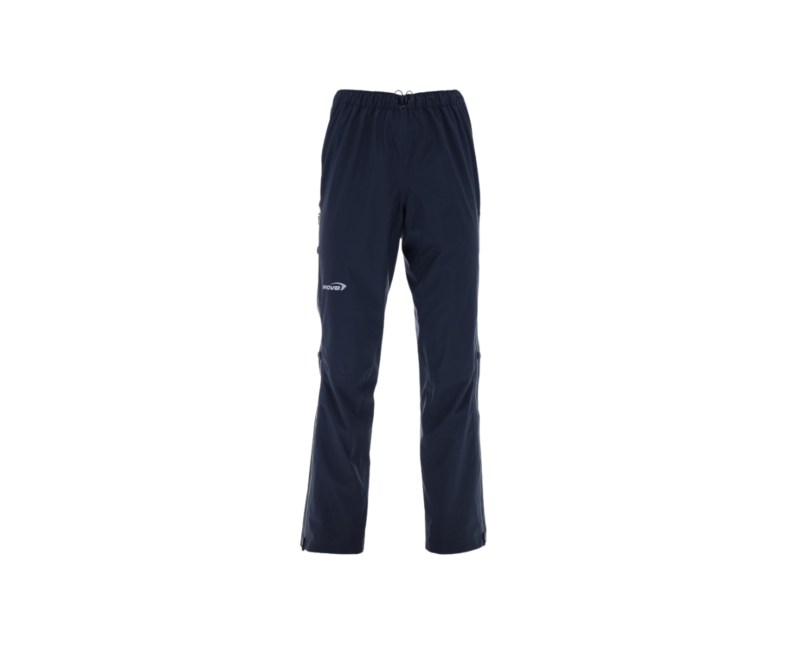 Ventureshell Pant (U) - Waterdichte outdoorbroek - Unisex