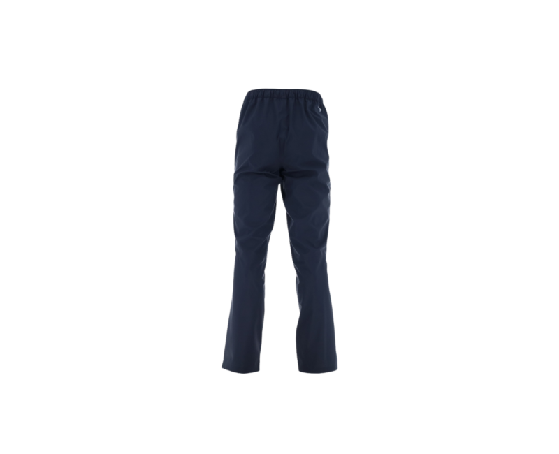Ventureshell Pant (U) - Waterdichte outdoorbroek - Unisex