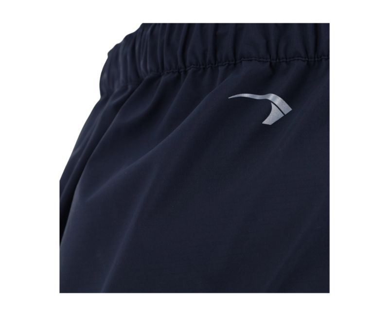 Ventureshell Pant (U) - Waterdichte outdoorbroek - Unisex