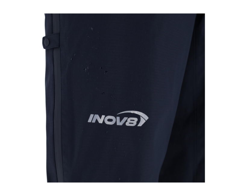 Ventureshell Pant (U) - Waterdichte outdoorbroek - Unisex