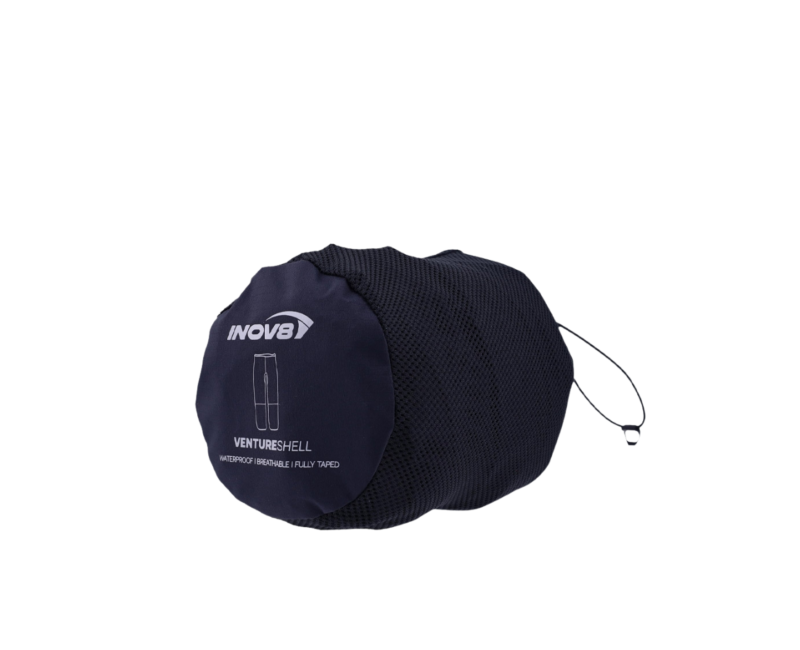 Ventureshell Pant (U) - Waterdichte outdoorbroek - Unisex