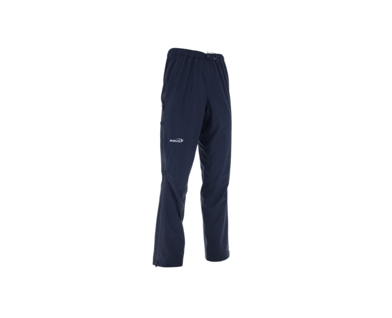 Ventureshell Pant (U) - Waterdichte outdoorbroek - Unisex