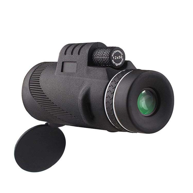 Hike Horizon - Monoculair - Waterproof