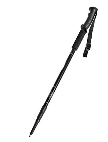 Hike Horizon - Accessoires Bundel - Alle Essentials voor een mooie wandeling