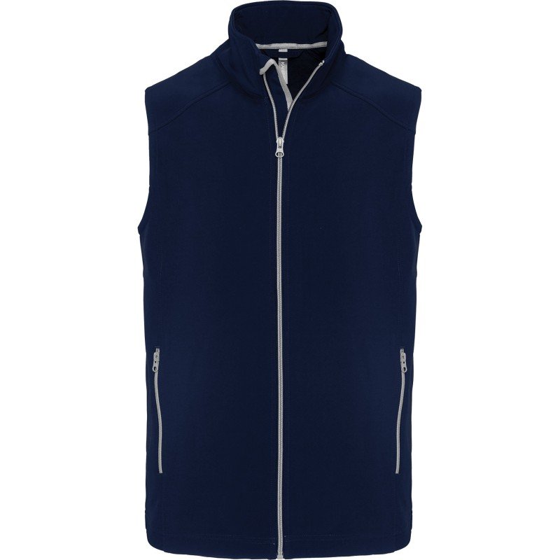 Kariban K423 Navy